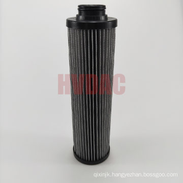 Wholesale SPF380/Sg200 Special Hydraulic Filter Element